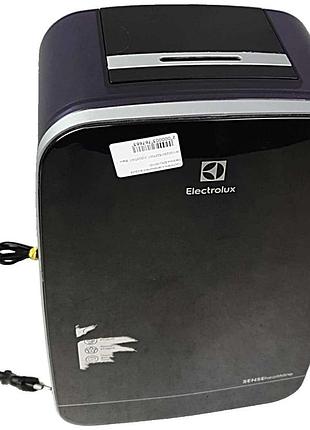 Очиститель увлажнитель воздуха б/у electrolux ehu-3310d