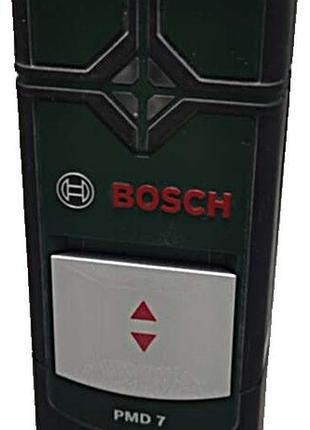 Б/у bosch pmd 7