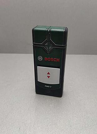 Б/у bosch pmd 7 2