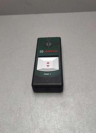 Б/у bosch pmd 7 3
