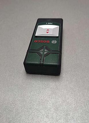 Б/у bosch pmd 7 4