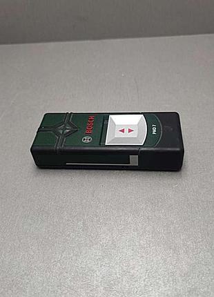Б/у bosch pmd 7 5