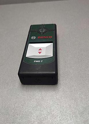 Б/у bosch pmd 7 6