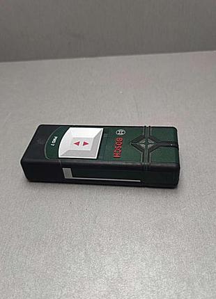 Б/у bosch pmd 7 7