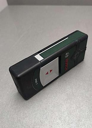 Б/у bosch pmd 7 8