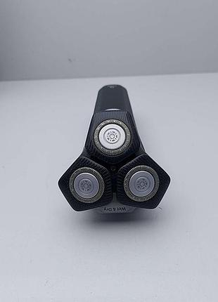 Электробритва б/у philips shaver series 5000 s5587/10 4