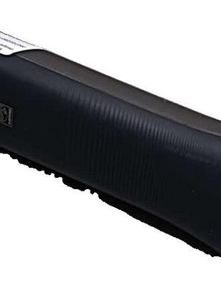 Машинка для стрижки волос триммер б/у philips all-in-one series 7000 mg7940/75