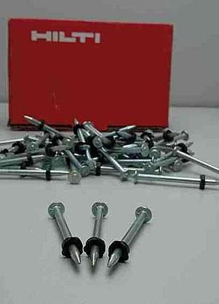 Б/у hilti x-c 52 p8 5