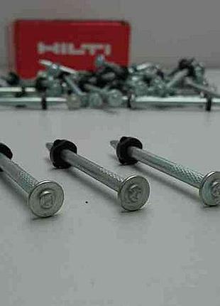 Б/у hilti x-c 52 p8 6