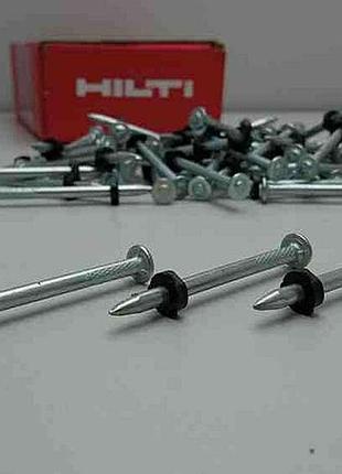 Б/у hilti x-c 52 p8 7
