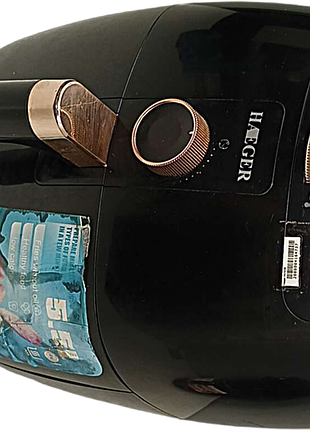 Б/у haeger hg-5230