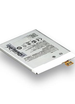 Аккумулятор asus zenfone 5 a500kl c11p1324 aaaa
