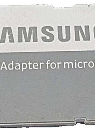 Карта флэш памяти б/у apacer sd adapter