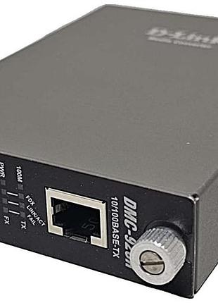 Сетевое оборудование wi-fi и bluetooth б/у d-link dmc-920r