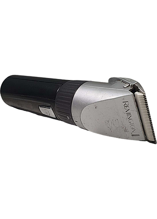 Машинка для стриження волосся тример б/у remington hc5810