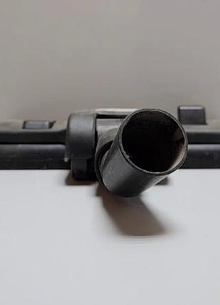 Б/у насадка для пылесоса 5