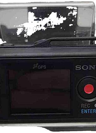 Б/у пульт sony rm-lvr2