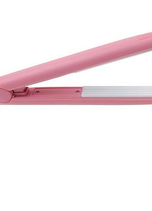 Щипцы - promozer mz-7052
