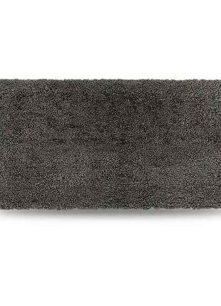 Килимок для ванної кімнати 60x120 гранітний антибак.australian wool тм dariana