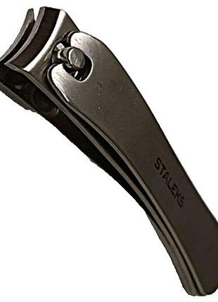 Б/у staleks beauty & care 11 (kbc-11)