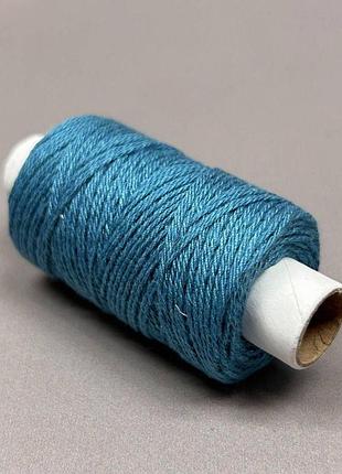 Особопрочные нитки 200 пп, 236