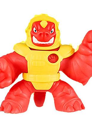 Игрушка гуджитсу galaxy attack блейзагон игрушка тянучка для детей (l_11506)