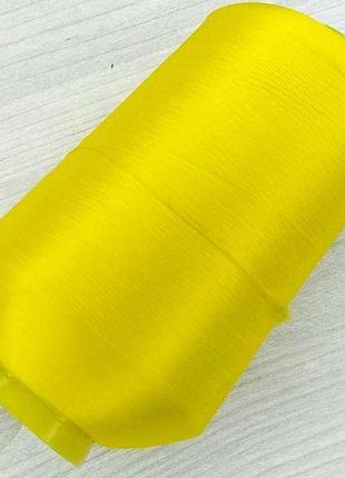 385 текстуровані нитки для оверлока 150d/1 (20.000м.)