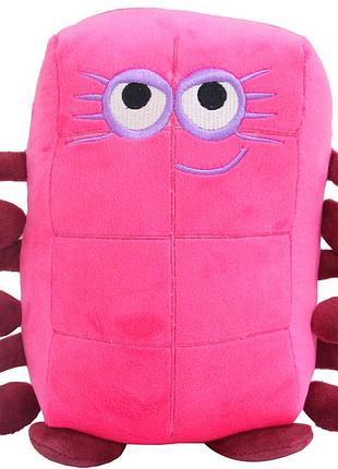 Іграшка numberblocks 8 для дітей (l_10578)