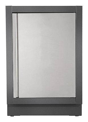 Тумба для газового балона napoleon im-utc-cn-1-ce код: 009846