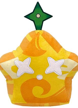 Игрушка blox fruits свет игрушка блокс фрутс для детей (l_12800)