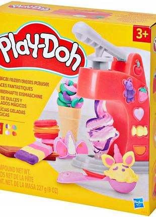 Playdoh пластилін набір пластичного тіста play doh play-doh