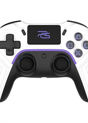 Бездротовий геймпад proove gaming skadi white