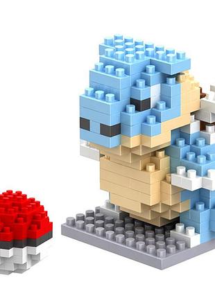 Игрушка конструктор бластойз для детей (l_10654)