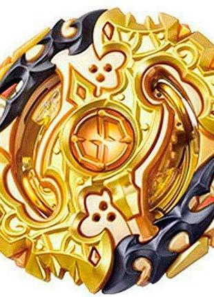 Игрушка золотой spriggan requiem бейблейд для детей (l_402)