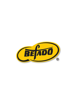 Befado 772y010 кеди для дівчинки р.35 2