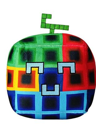 Игрушка blox fruits творение игрушка блокс фрутс для детей (l_15722)