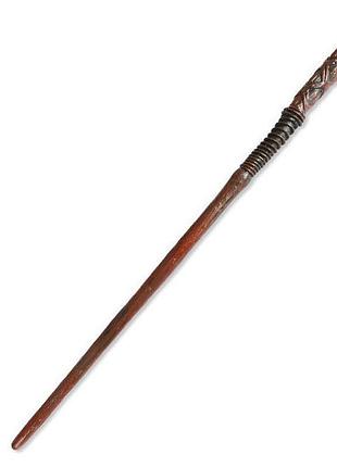 Чарівна паличка джорджа візлі (harry potter) іграшка для дітей (l_9266)
