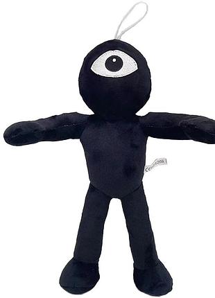 Оригінал одноокий seek м'яка іграшка монстр doors roblox/роблокс дорс (l_11131)