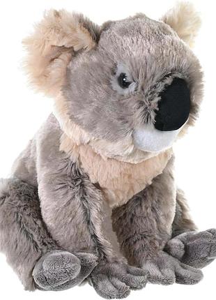 Wild republic 10908 cuddlekins коала