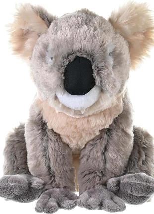 Wild republic 10908 cuddlekins коала 2