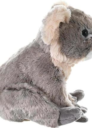 Wild republic 10908 cuddlekins коала 3