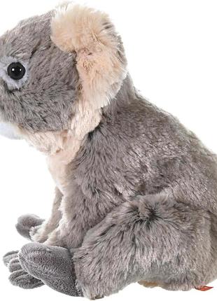 Wild republic 10908 cuddlekins коала 4