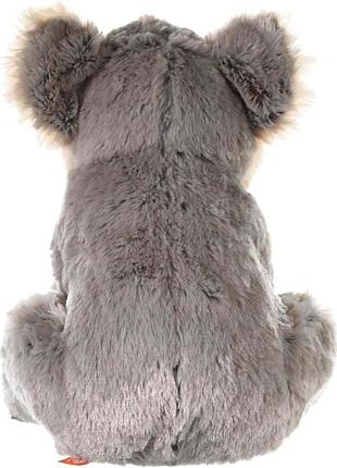 Wild republic 10908 cuddlekins коала 5
