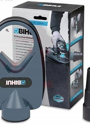 Насадка для відсмоктування пилу bihui tdbs 72 мм
