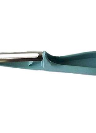 Нож-экономка 16,5см vt6-20000 19317 тм vitol