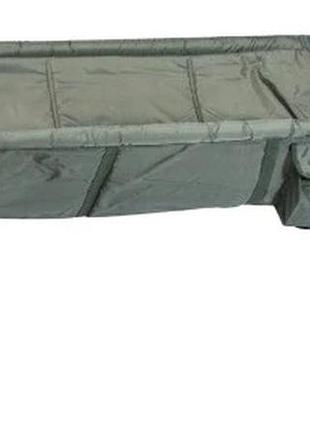 Jaxon карповий мат типу "колиска" 120 шт. 70 cm