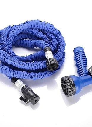 Шланг для полива x-hose 75 метров 3