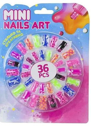 Аксессуары для девочек арт.c3287 тм 7toys