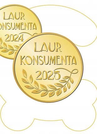 Біговел cariboo classic для дівчинки 6