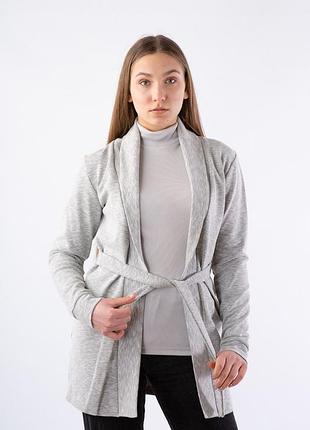 Стильна кофта кардиган s